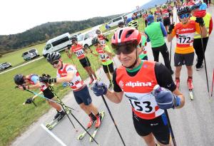 SKI ROLKE CERKNICA 01 FOTO LJUBO VUKELIČ